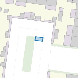 Perceel CUI00-A-5501