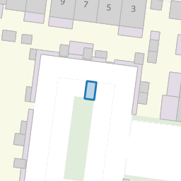 Perceel CUI00-A-5503