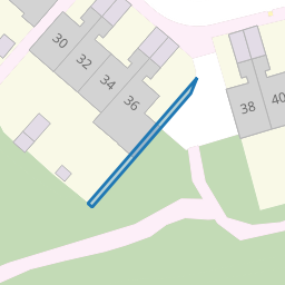 Perceel CUI00-A-5511