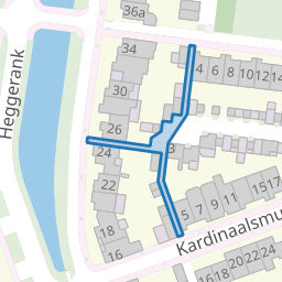 Perceel CUI00-A-5514