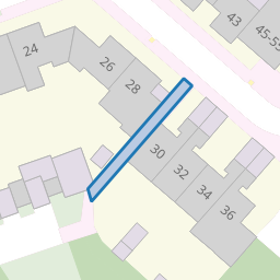 Perceel CUI00-A-5515