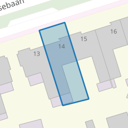 Perceel CUI00-A-5542