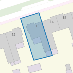 Perceel CUI00-A-5543