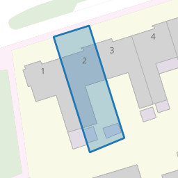 Perceel CUI00-A-5554