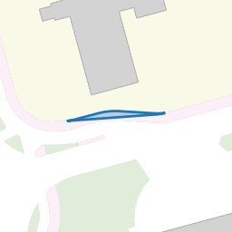 Perceel CUI00-A-5561