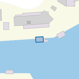 Perceel CUI00-A-5588