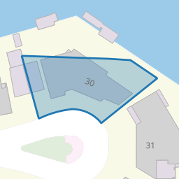 Perceel CUI00-A-5594