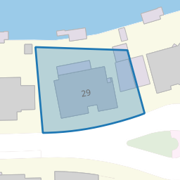 Perceel CUI00-A-5595