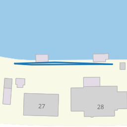 Perceel CUI00-A-5605