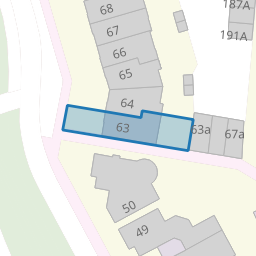 Perceel CUI00-A-5611