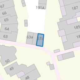 Perceel CUI00-A-5614