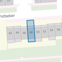 Perceel CUI00-A-5627