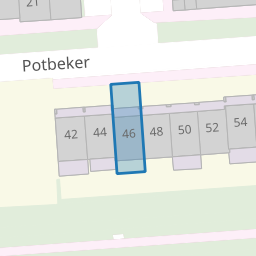Perceel CUI00-A-5628
