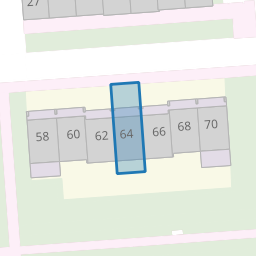 Perceel CUI00-A-5634