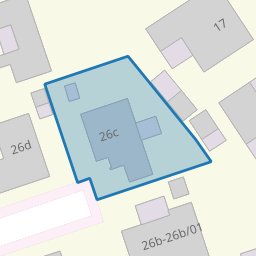 Perceel CUI00-A-5648