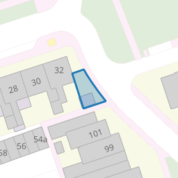 Perceel CUI00-A-5653