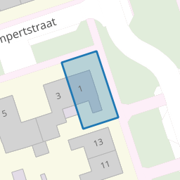 Perceel CUI00-A-5661