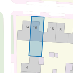 Perceel CUI00-A-5666