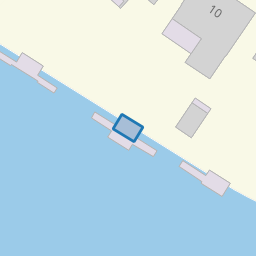 Perceel CUI00-A-5681