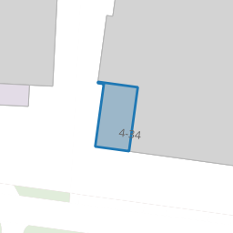 Perceel CUI00-A-5711