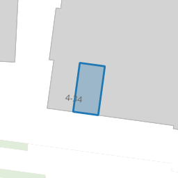 Perceel CUI00-A-5712