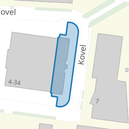 Perceel CUI00-A-5715