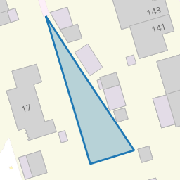 Perceel CUI00-A-5725