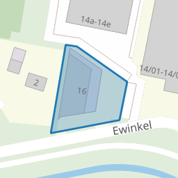 Perceel CUI00-A-5731