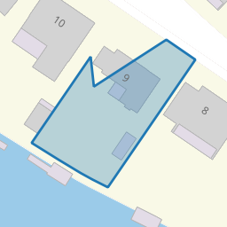 Perceel CUI00-A-5738