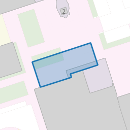 Perceel CUI00-A-5760