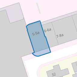 Perceel CUI00-A-5762