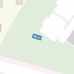 Perceel CUI00-A-5771