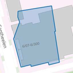 Perceel CUI00-A-5794