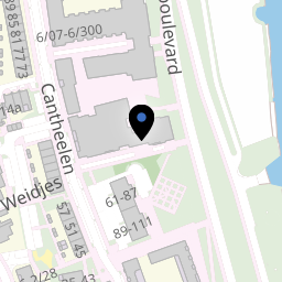 Appartement CUI00 A 5823 23