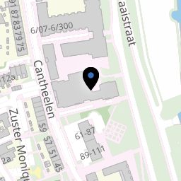 Appartement CUI00 A 5823 26