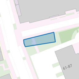 Perceel CUI00-A-5832