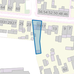 Perceel CUI00-A-5834