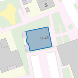 Perceel CUI00-A-5844