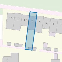 Perceel CUI00-A-5854