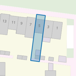 Perceel CUI00-A-5856