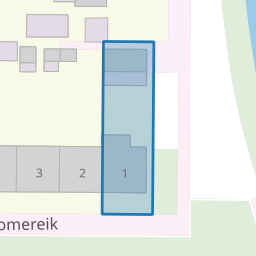 Perceel CUI00-A-5873