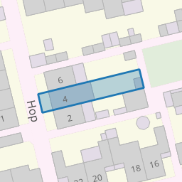 Perceel CUI00-A-5901