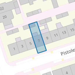 Perceel CUI00-A-5904