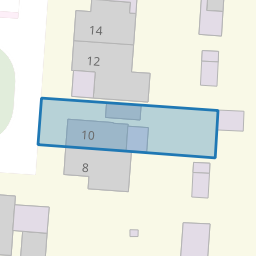 Perceel CUI00-A-5949