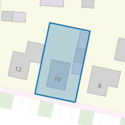 Perceel CUI00-A-5958