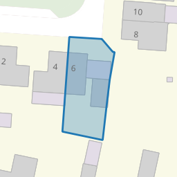 Perceel CUI00-A-5961