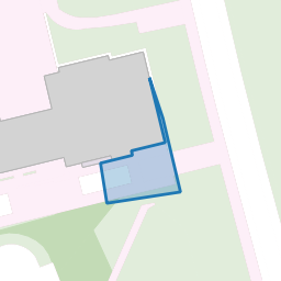 Perceel CUI00-A-5969