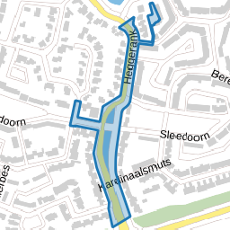 Perceel CUI00-A-5971