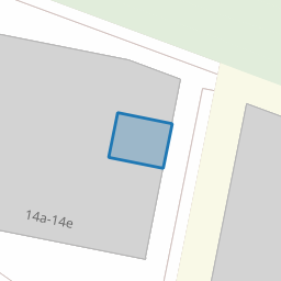 Perceel CUI00-A-6061