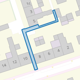 Perceel CUI00-A-6075